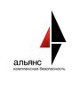 Отзыв Альянс Комплексная безопасность